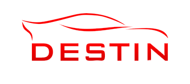 Destin Auto Parts