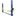 Atlas Equipment 9,000 lb. Capacity Baseplate 2-Post Lift