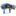 Atlas Equipment BP12000X Commercial Grade Baseplate 2-Post Lift 12,000 lb. Capacity