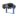 Atlas Equipment Platinum PVL9BP ALI Certified Baseplate 2-Post Lift 9,000 lb. Capacity