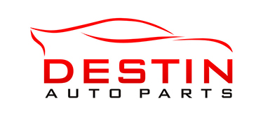 Destin Auto Parts