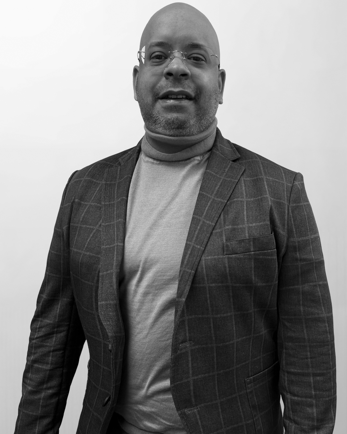 Juan Luis