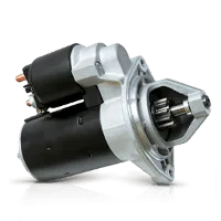 Destin Auto Parts