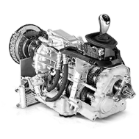 Destin Auto Parts