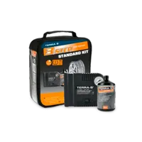 Destin Auto Parts