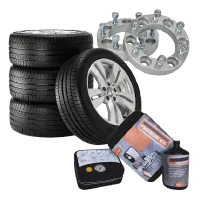 Destin Auto Parts